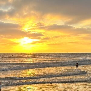 Meet your Posher, Karolina